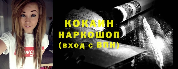 СК Волосово