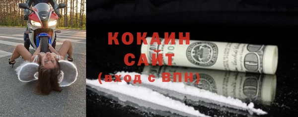 СК Волосово