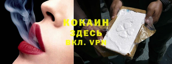СК Волосово