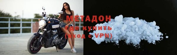 крисы Бородино