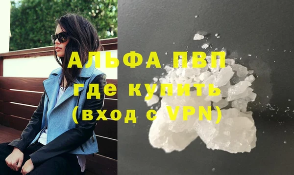 СК Волосово